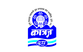 Category image