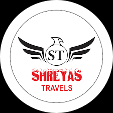 Category image